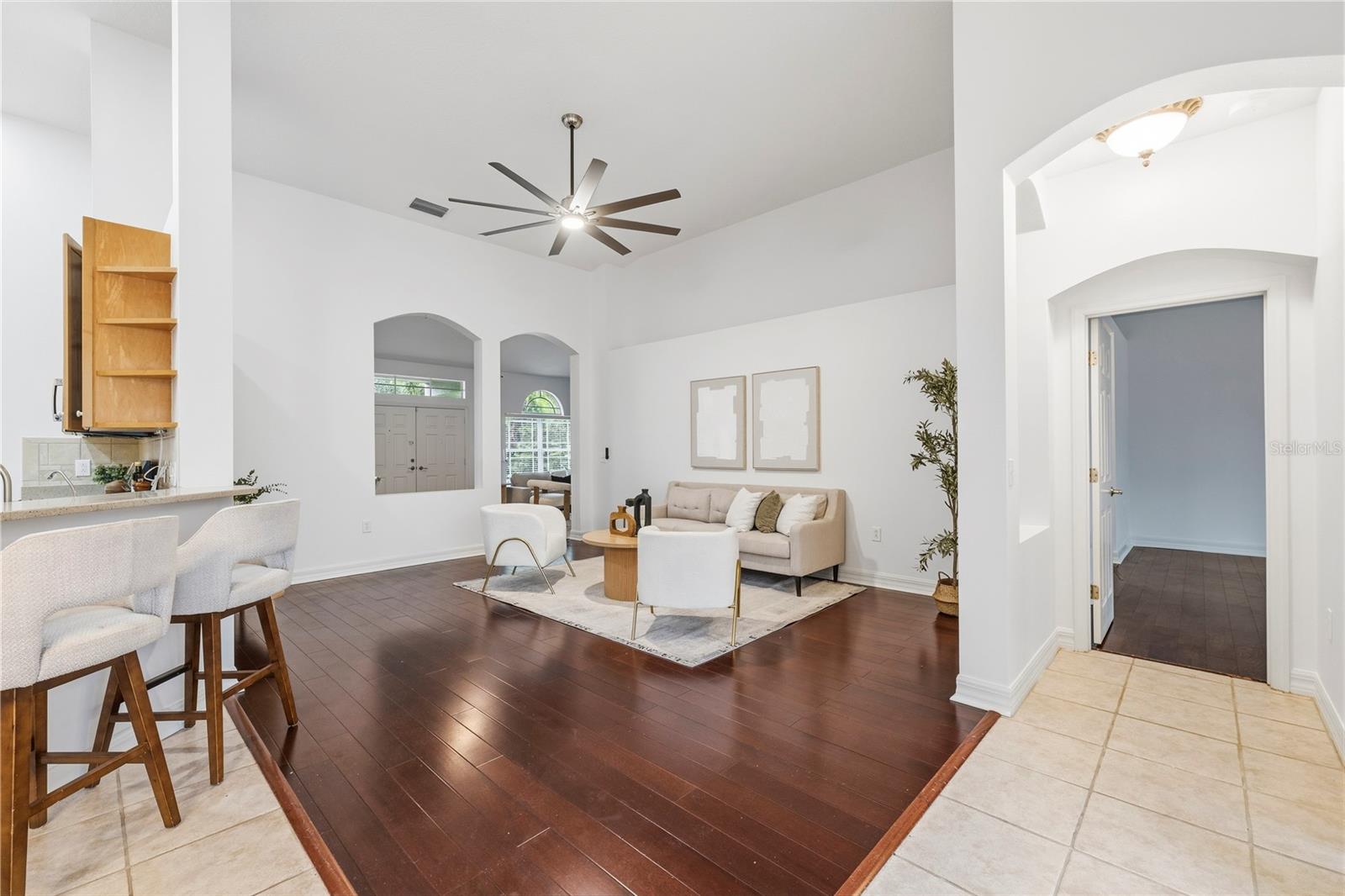 6521 CARRINGTON SKY DR — photo 12