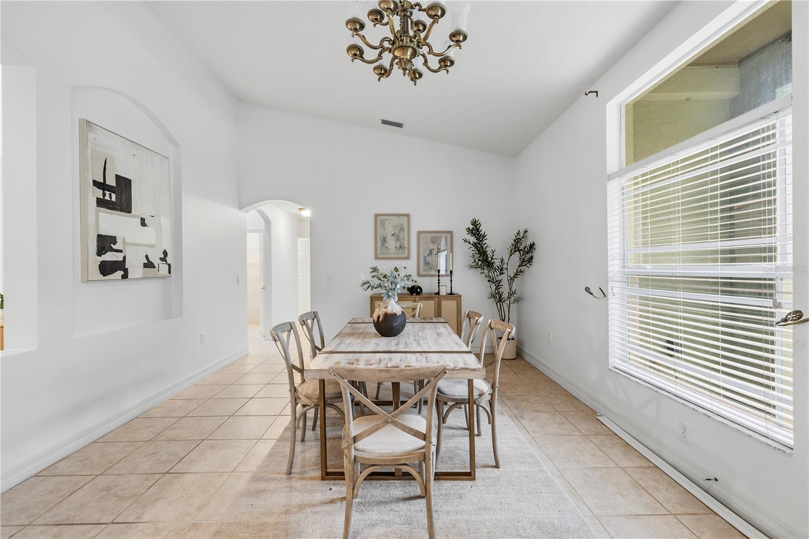 6521 CARRINGTON SKY DR — photo 8