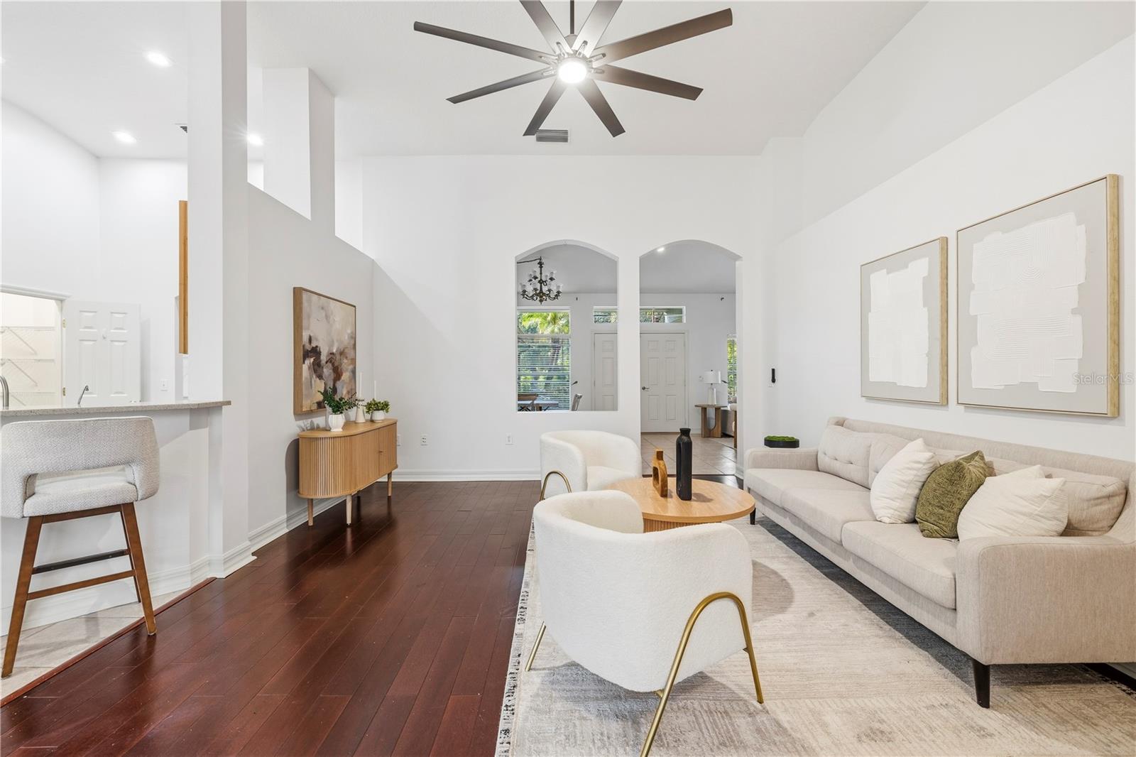 6521 CARRINGTON SKY DR — photo 3