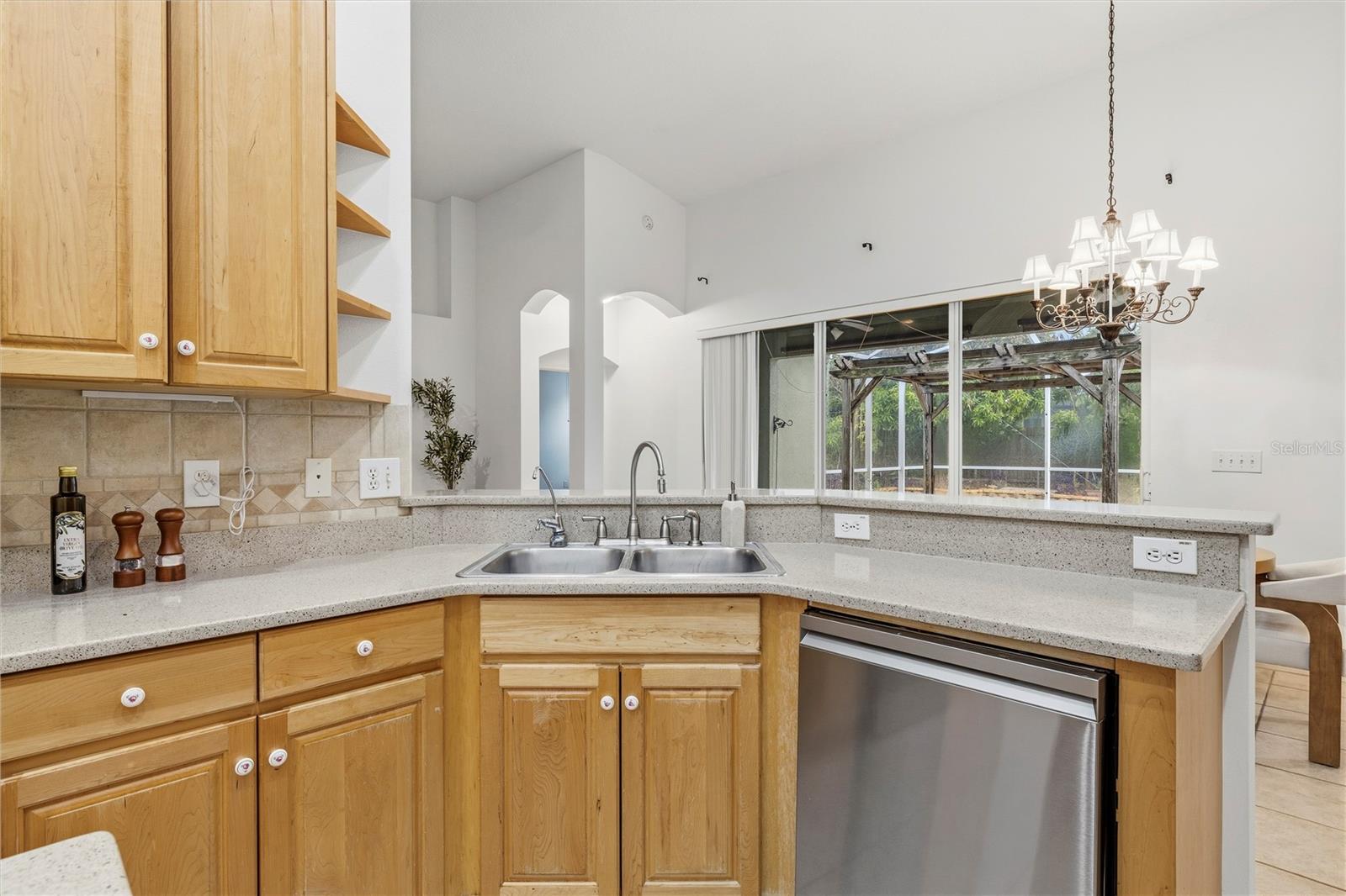 6521 CARRINGTON SKY DR — photo 20