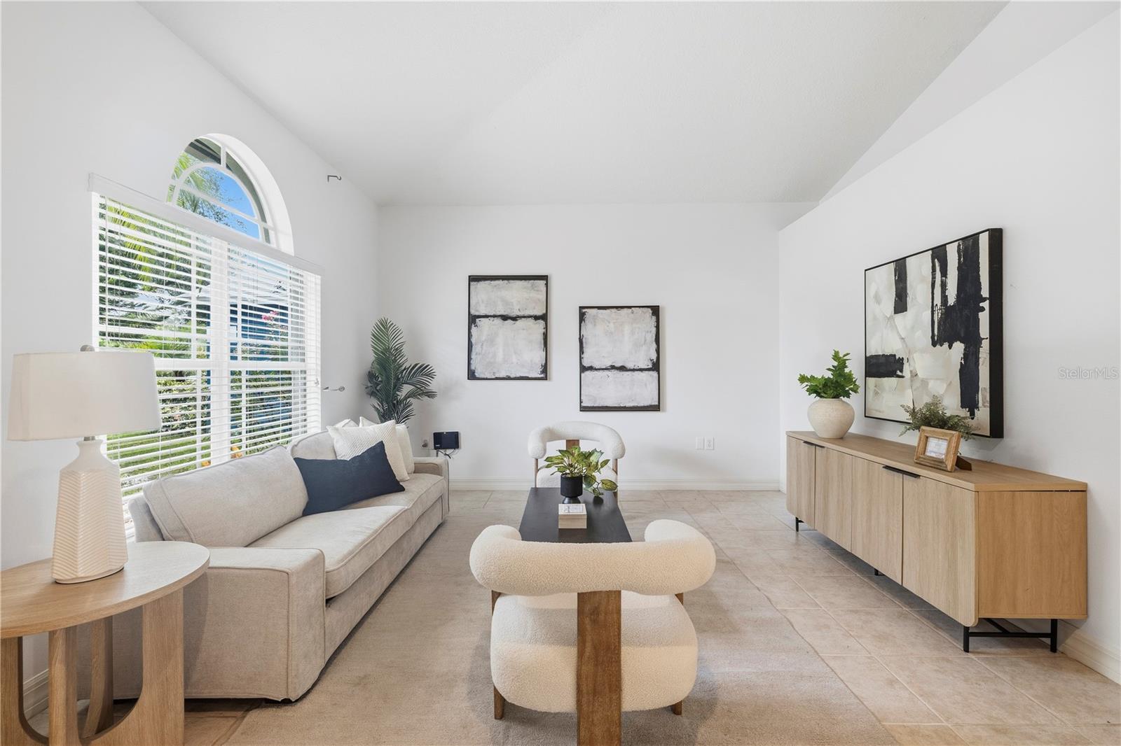 6521 CARRINGTON SKY DR — photo 10