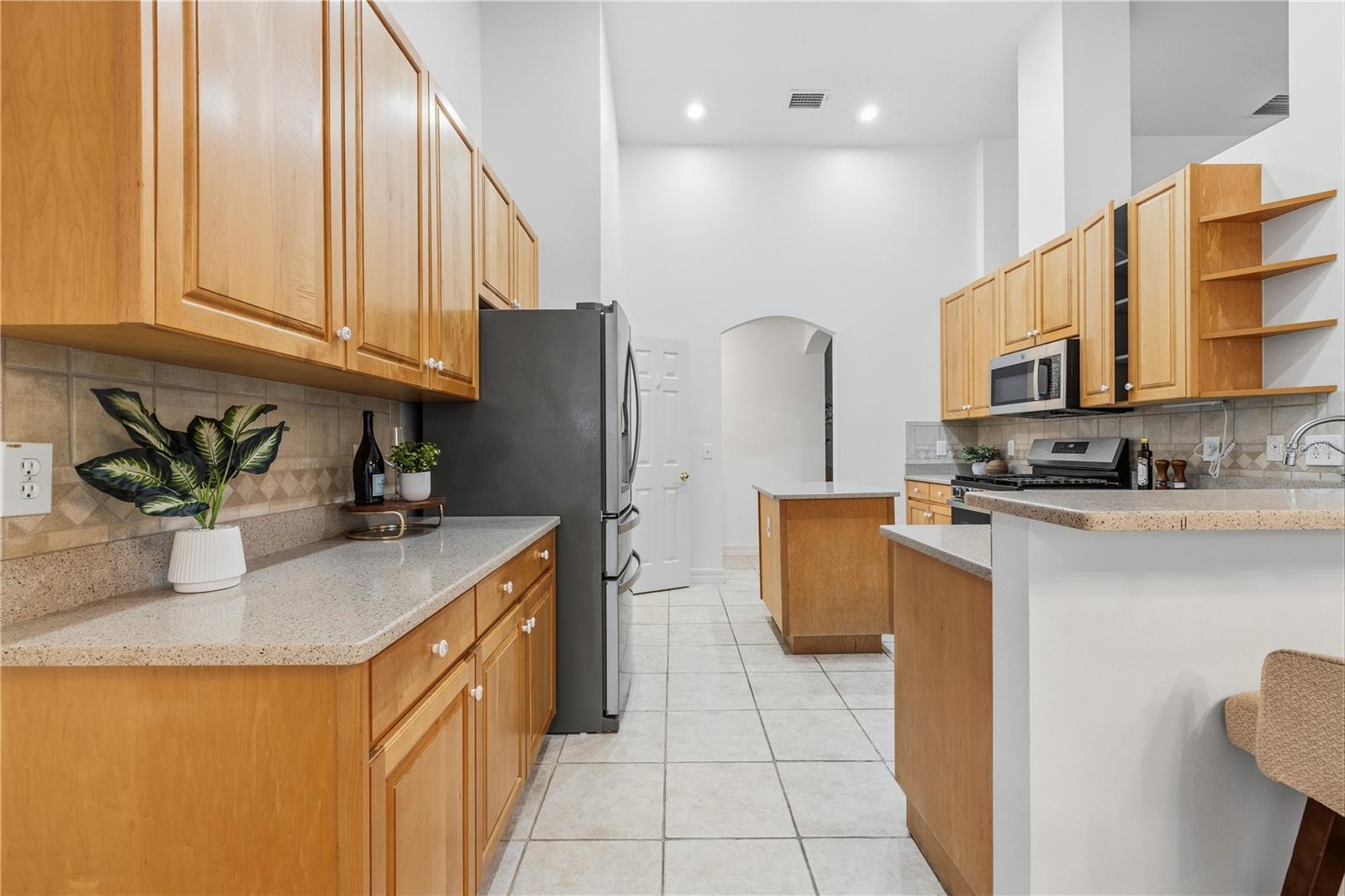 6521 CARRINGTON SKY DR — photo 16