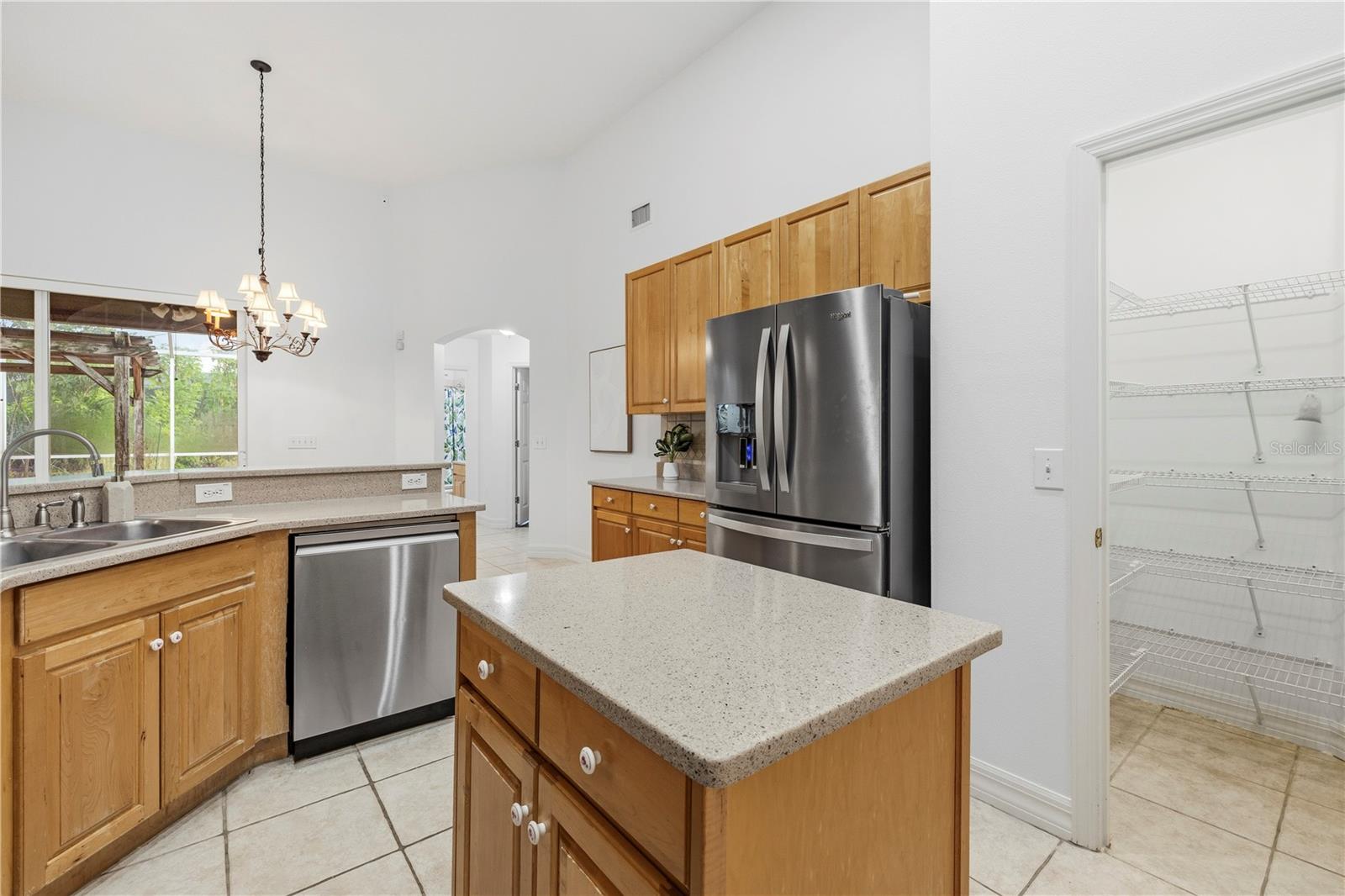 6521 CARRINGTON SKY DR — photo 14