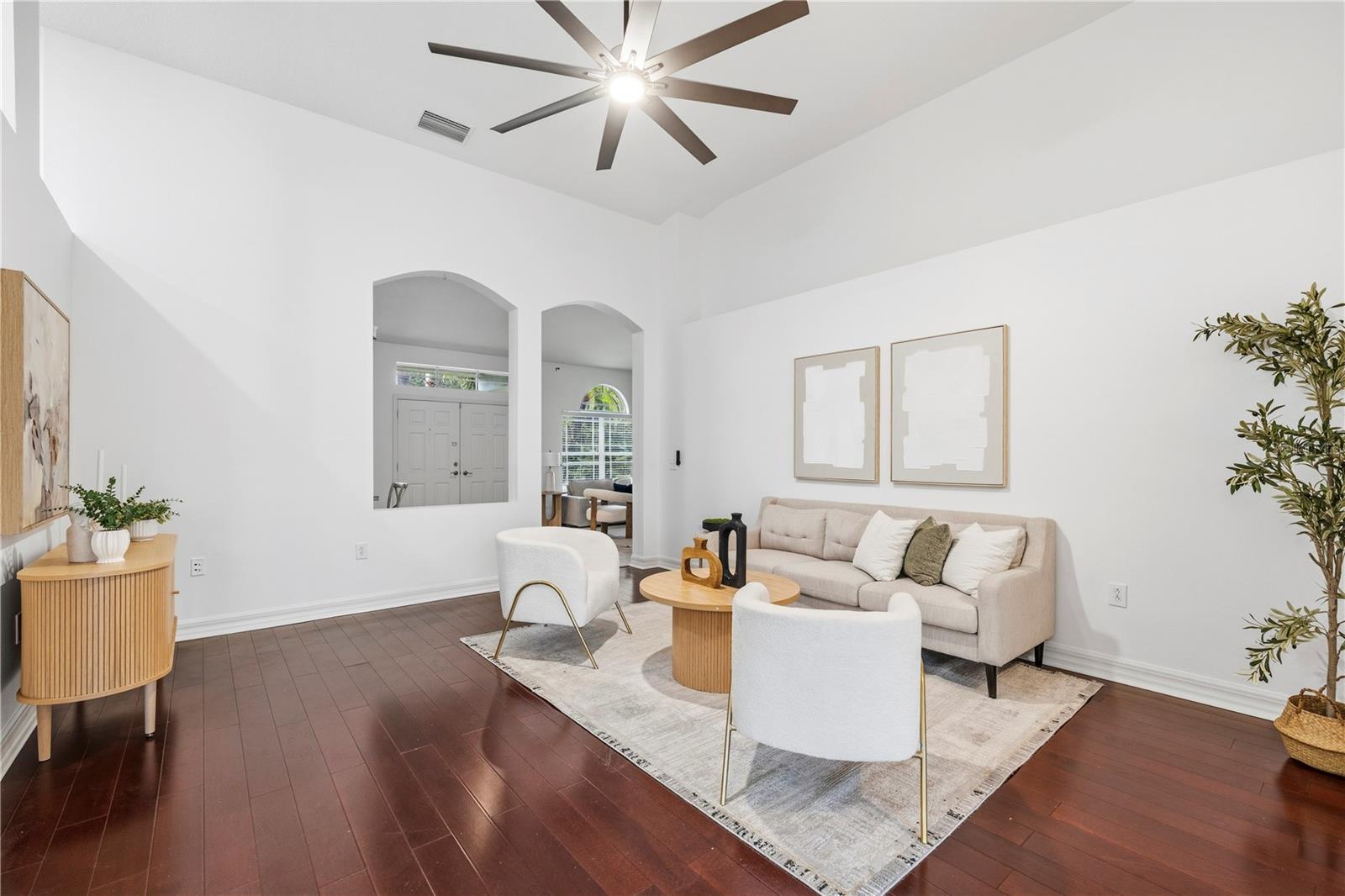 6521 CARRINGTON SKY DR — photo 4