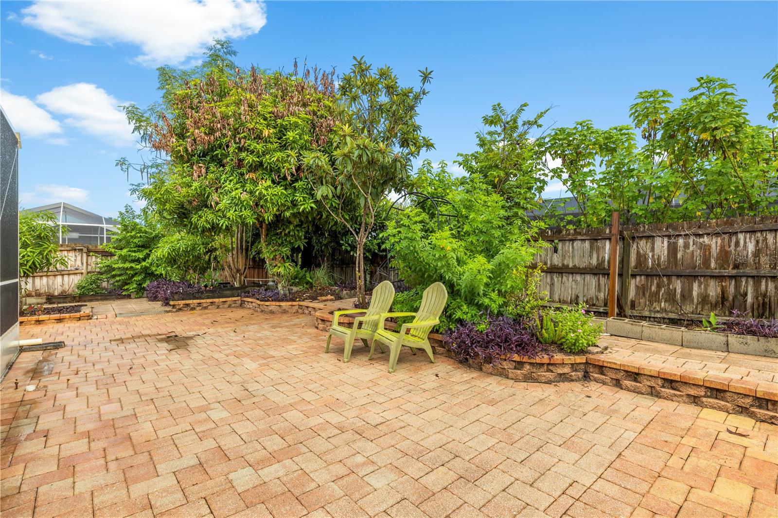 6521 CARRINGTON SKY DR — photo 46
