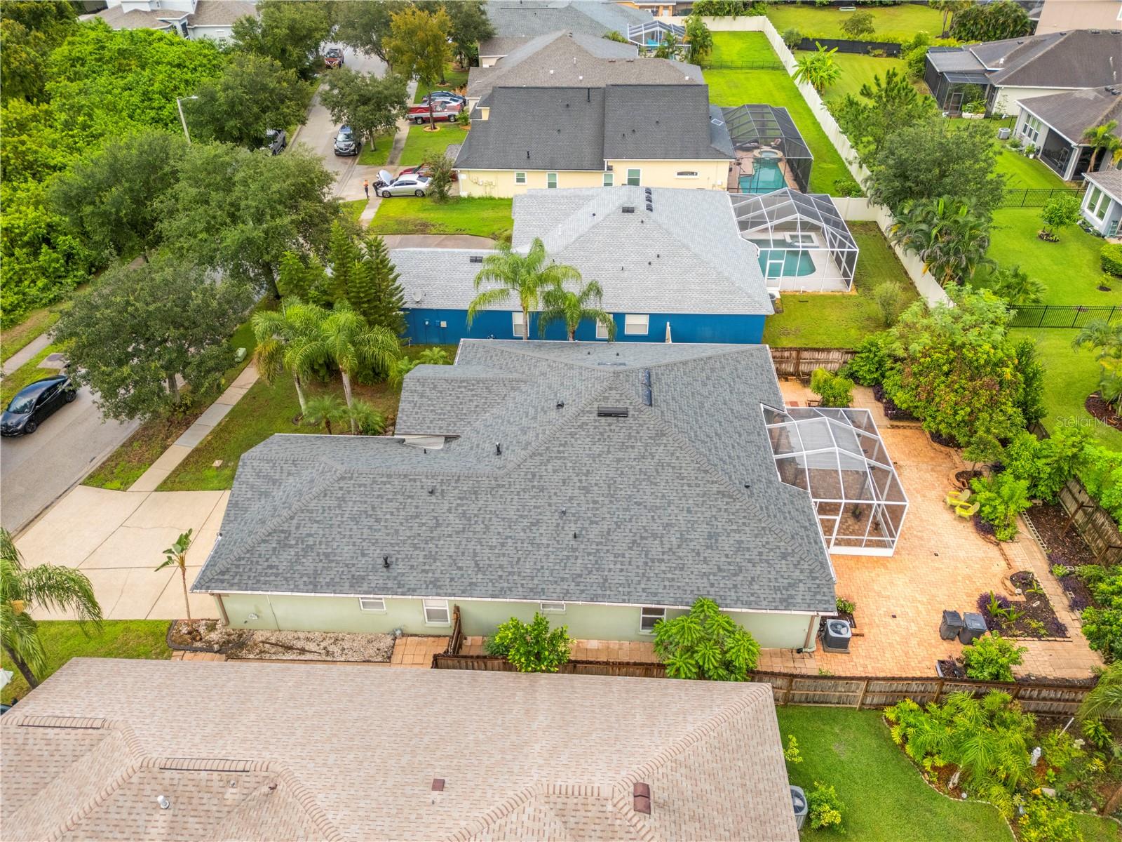 6521 CARRINGTON SKY DR — photo 49