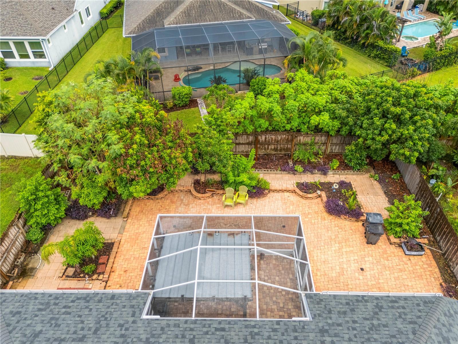 6521 CARRINGTON SKY DR — photo 48