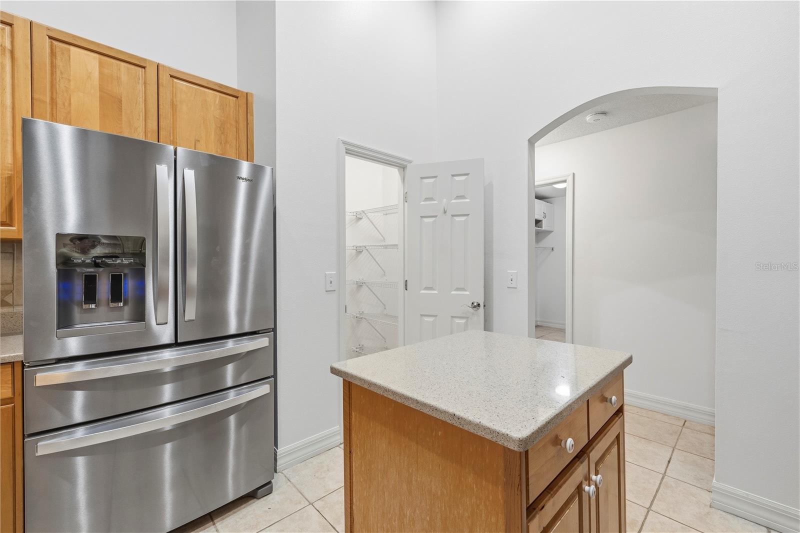 6521 CARRINGTON SKY DR — photo 22