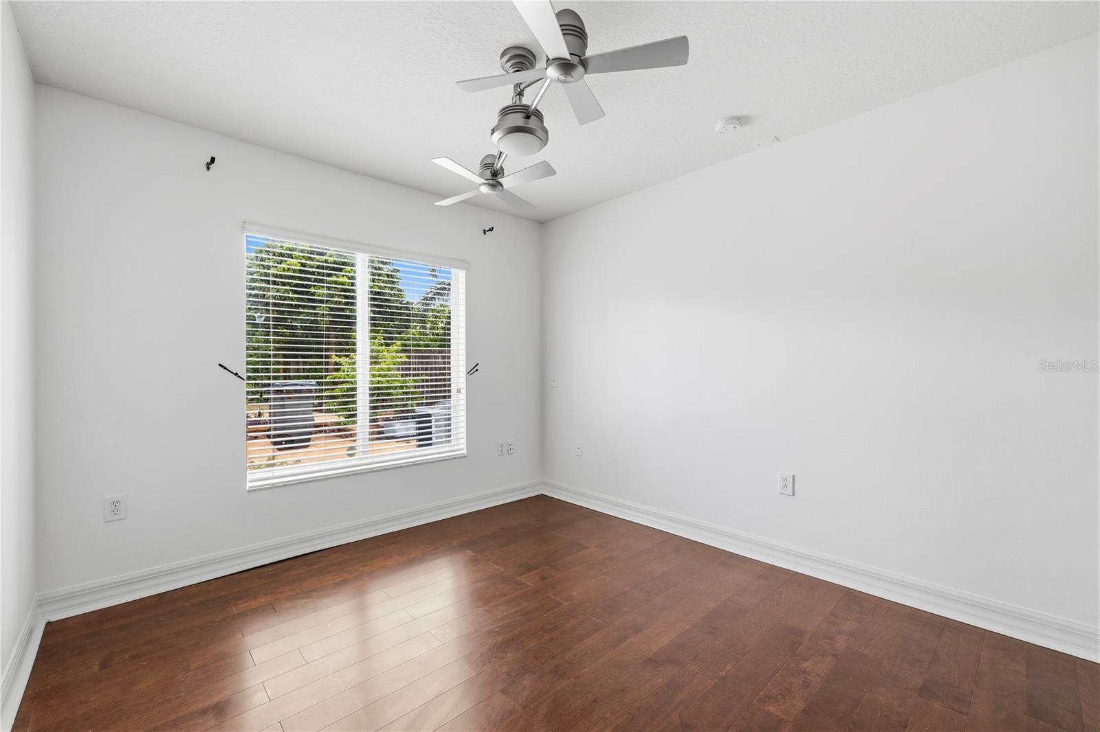 6521 CARRINGTON SKY DR — photo 38