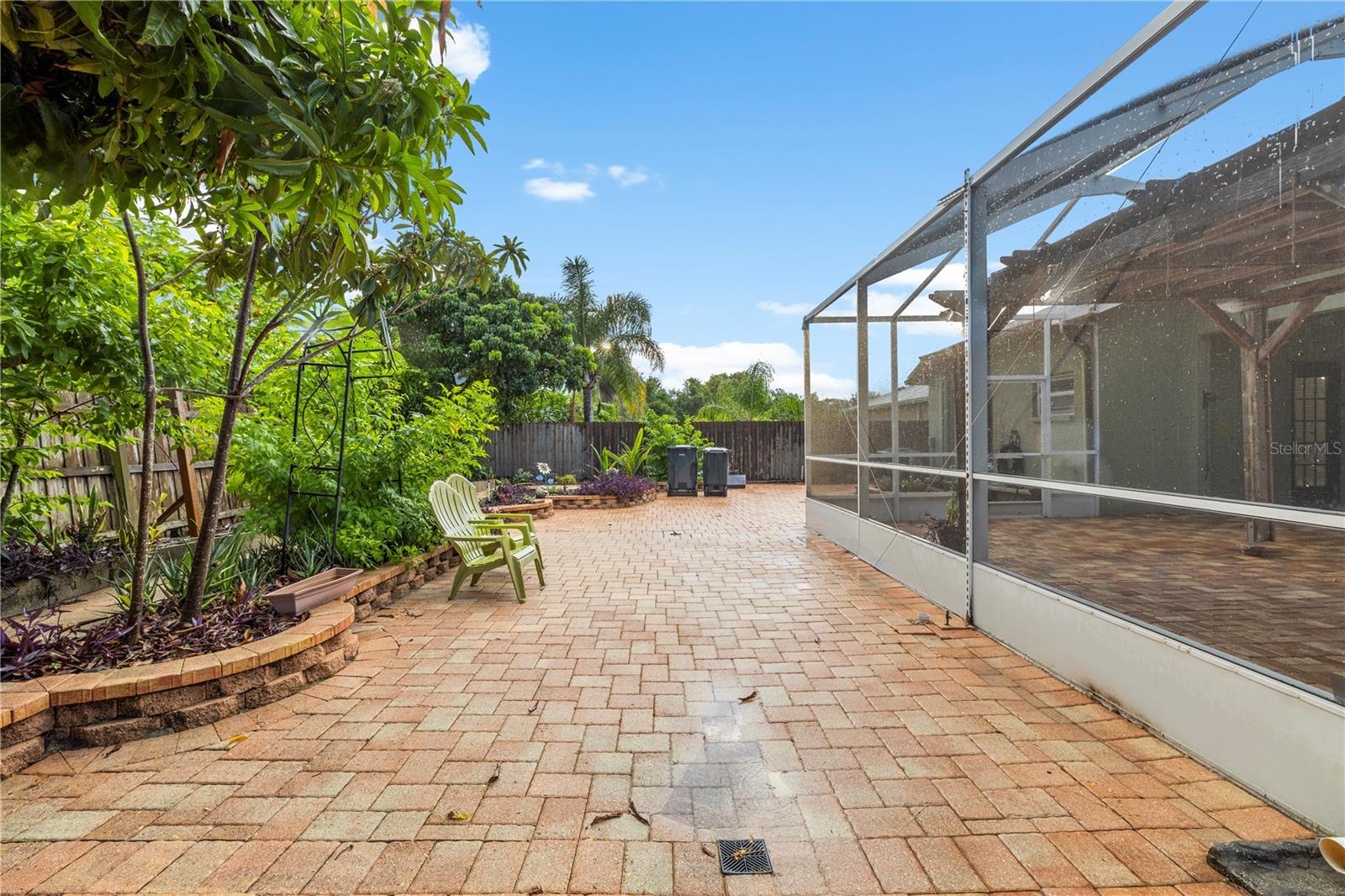 6521 CARRINGTON SKY DR — photo 50