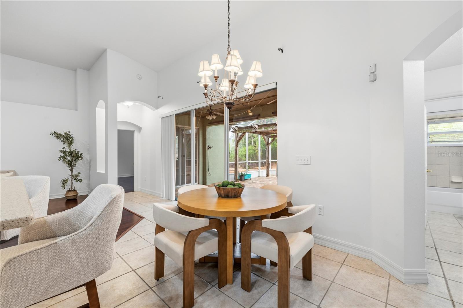 6521 CARRINGTON SKY DR — photo 13