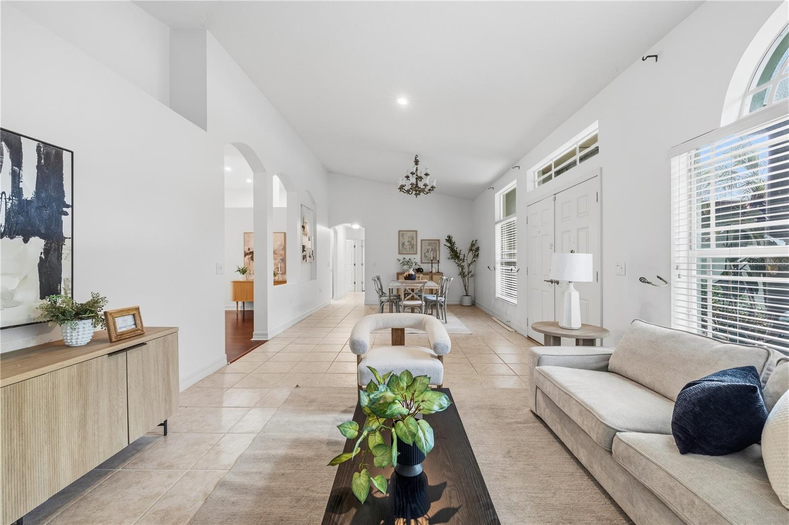6521 CARRINGTON SKY DR — photo 11