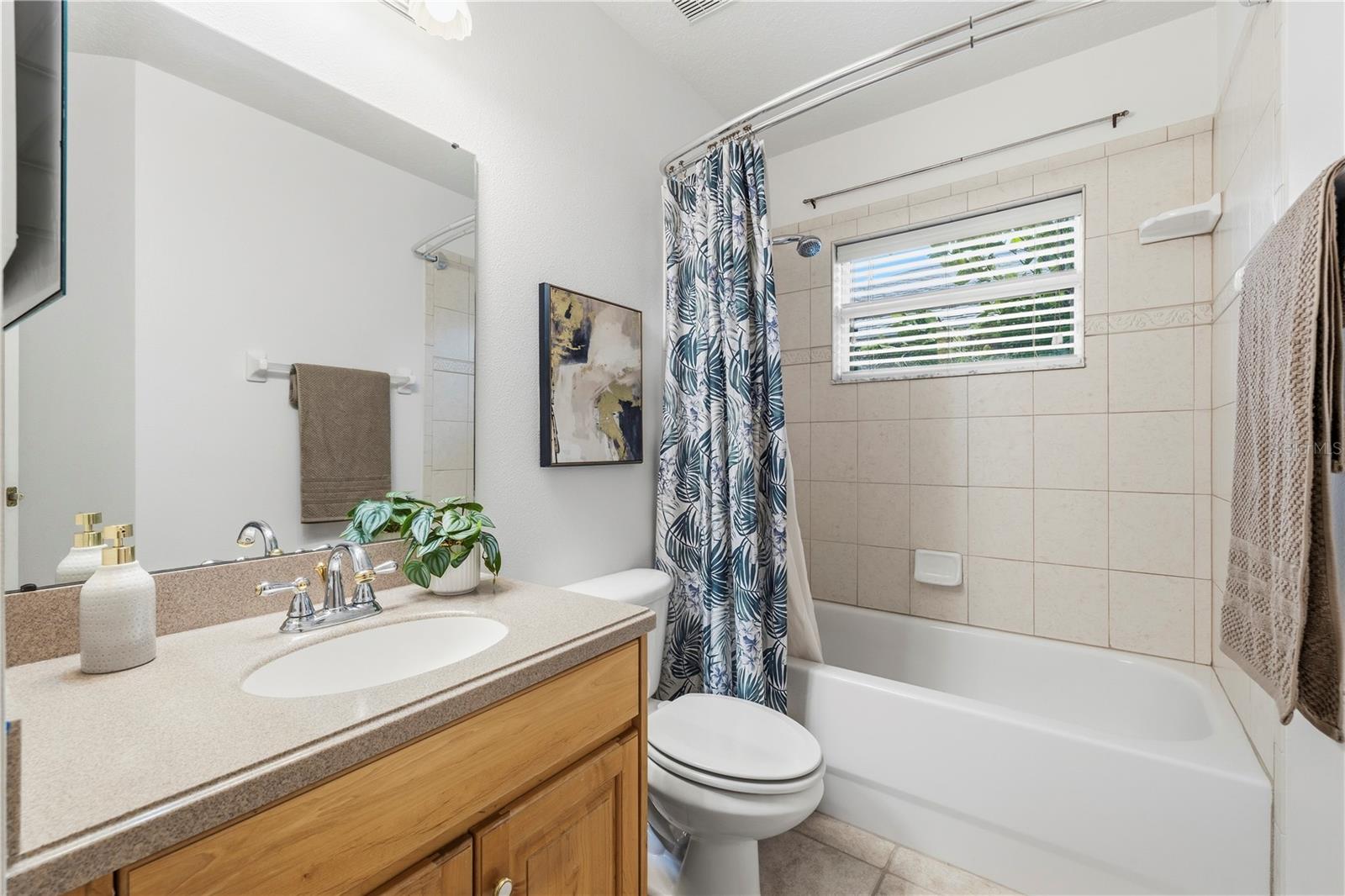 6521 CARRINGTON SKY DR — photo 31