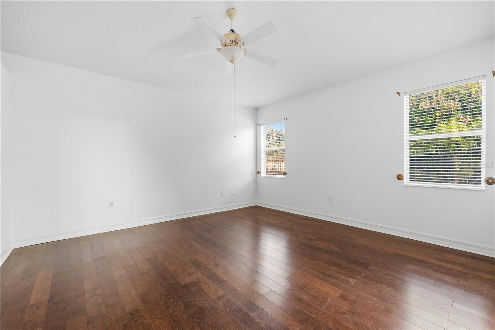 6521 CARRINGTON SKY DR — photo 41