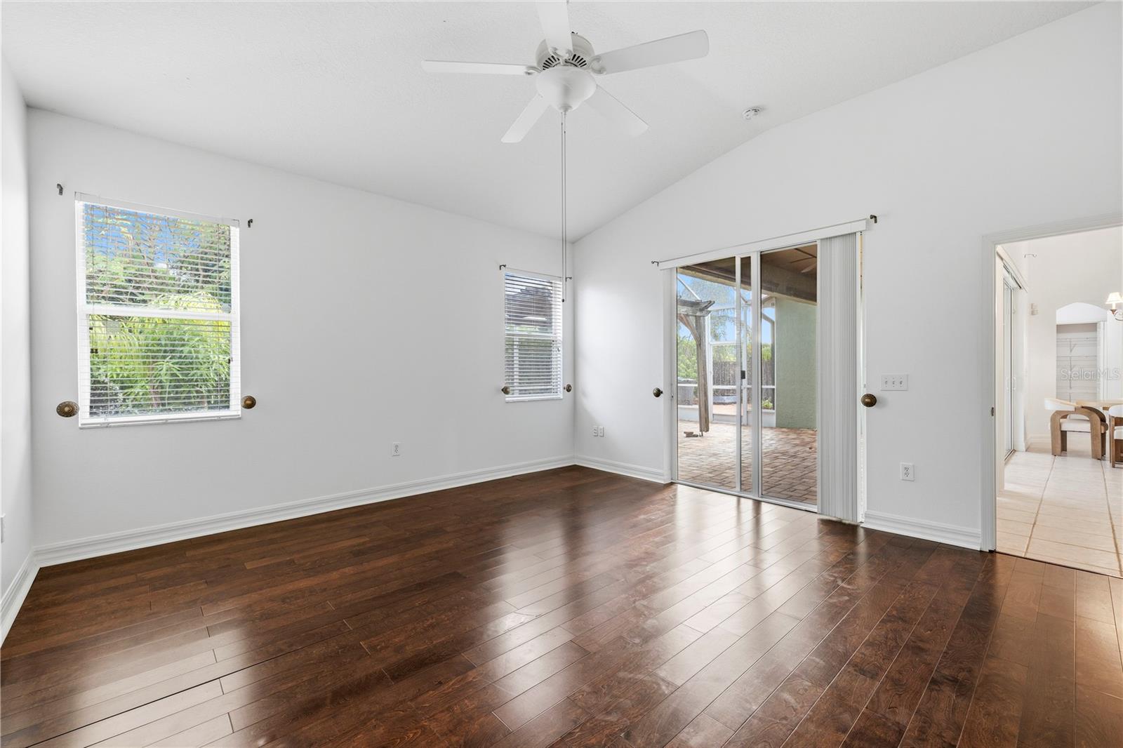 6521 CARRINGTON SKY DR — photo 23