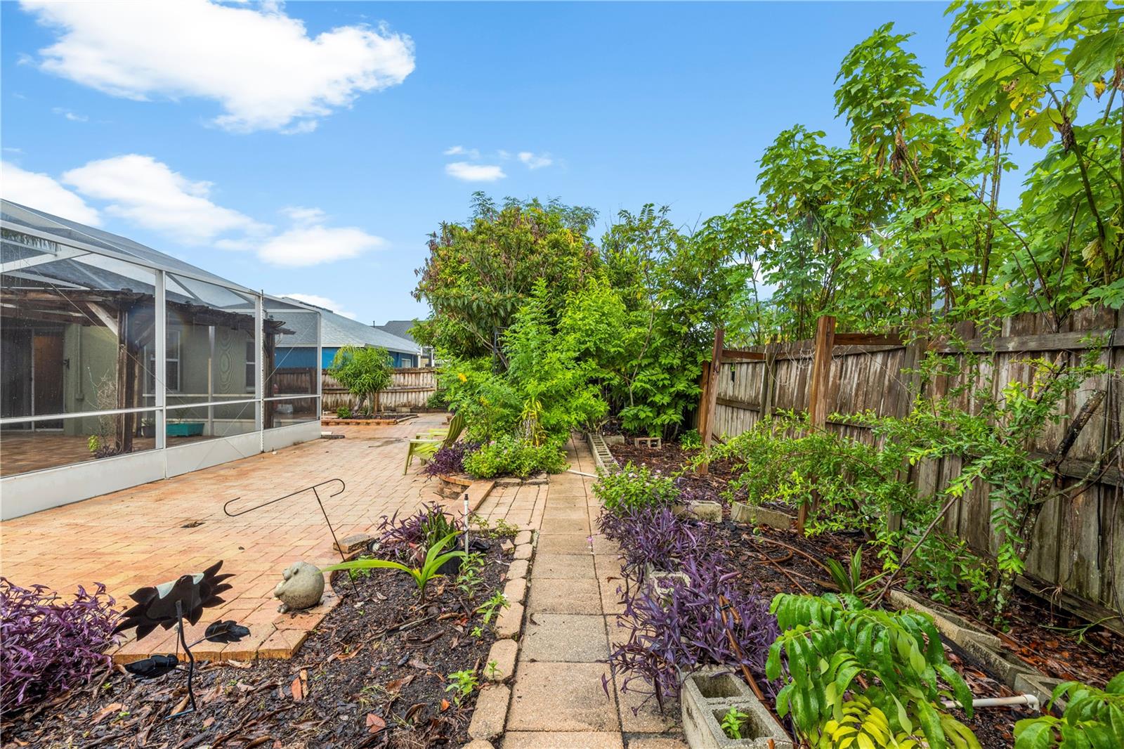 6521 CARRINGTON SKY DR — photo 51