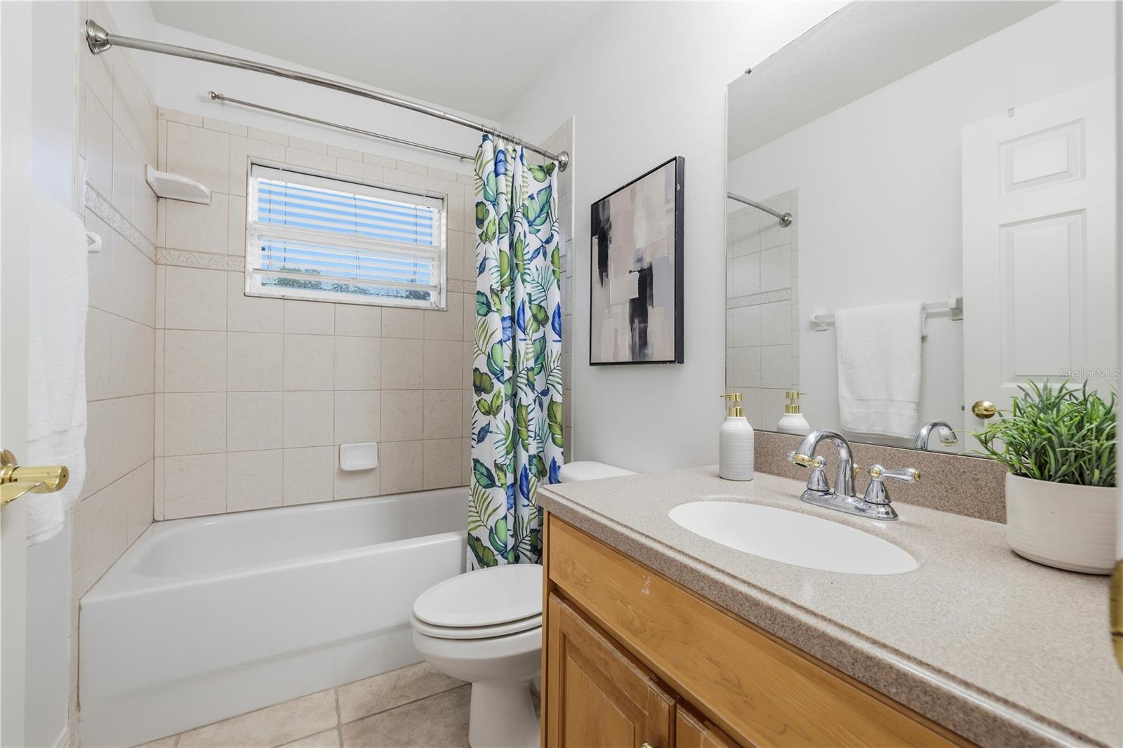 6521 CARRINGTON SKY DR — photo 30