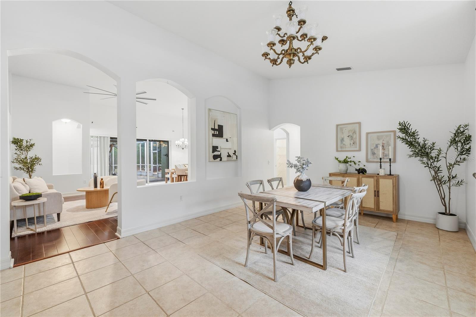 6521 CARRINGTON SKY DR — photo 7