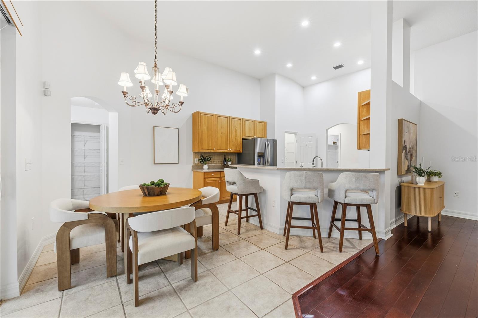 6521 CARRINGTON SKY DR — photo 19