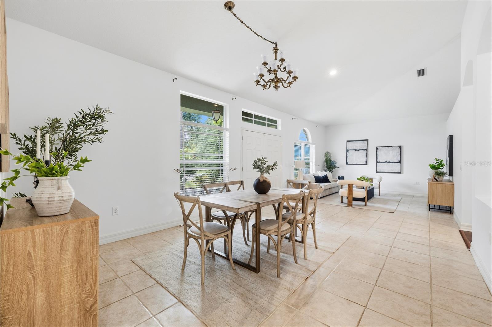 6521 CARRINGTON SKY DR — photo 6