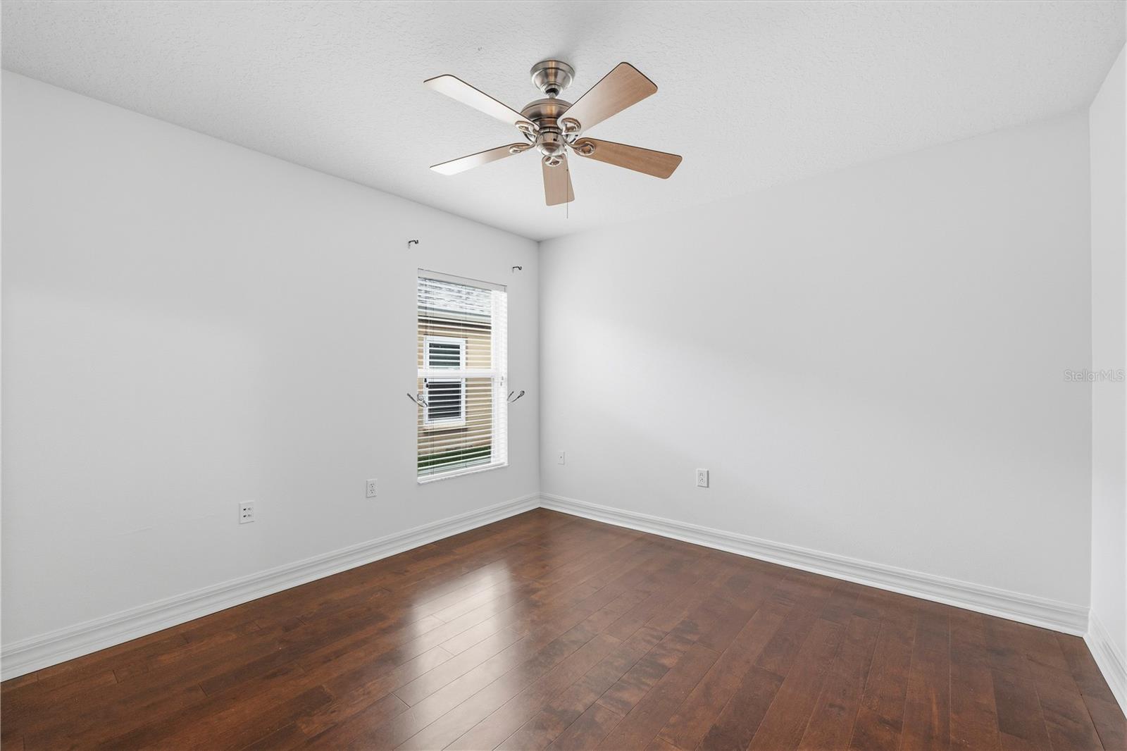 6521 CARRINGTON SKY DR — photo 35