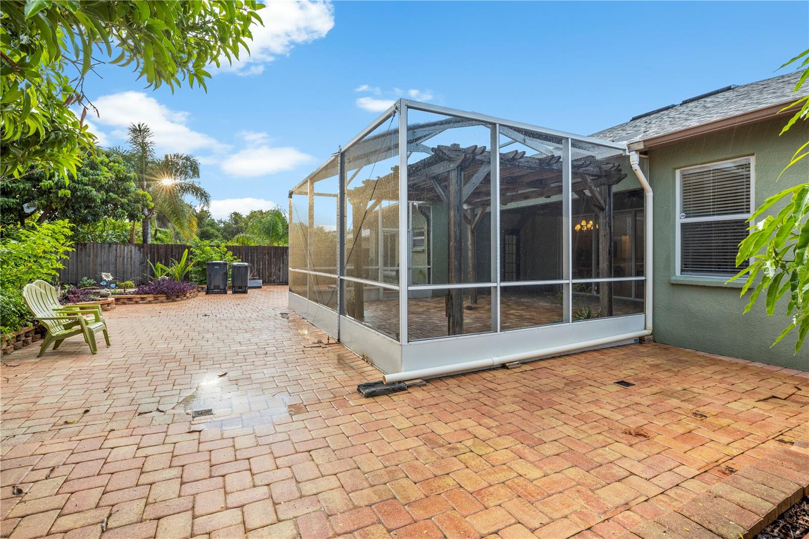 6521 CARRINGTON SKY DR — photo 47