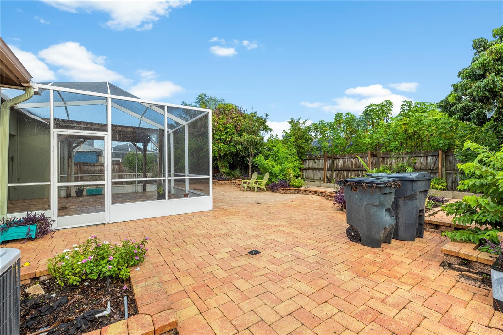 6521 CARRINGTON SKY DR — photo 52