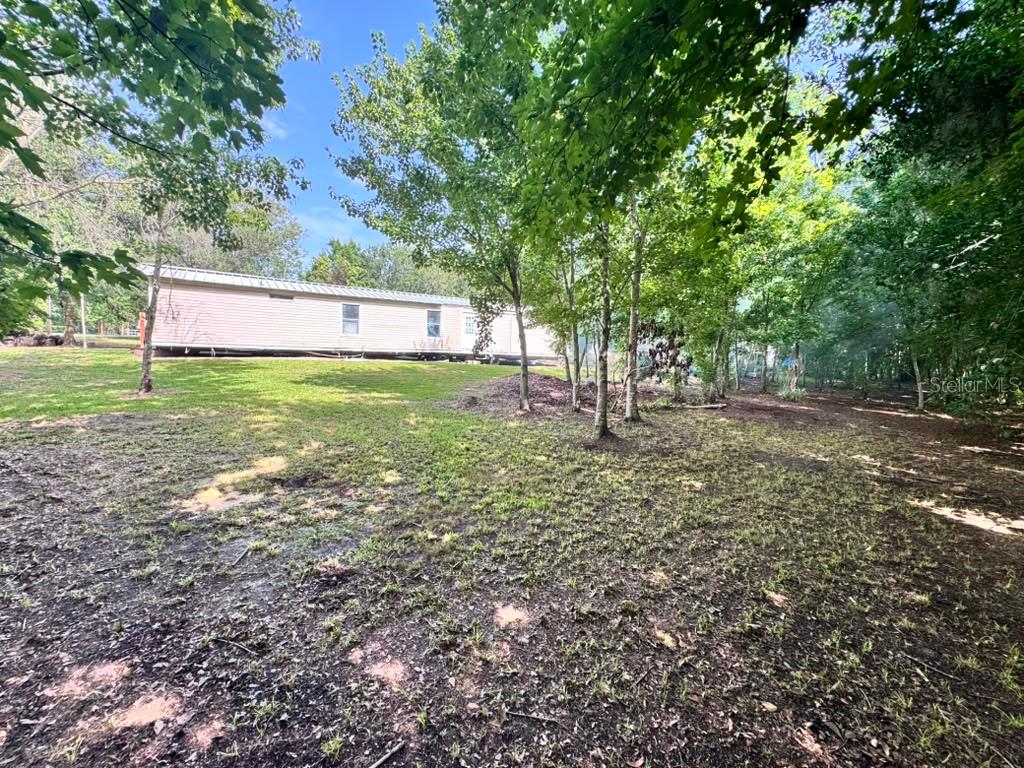 3904 CORK ROAD — photo 11