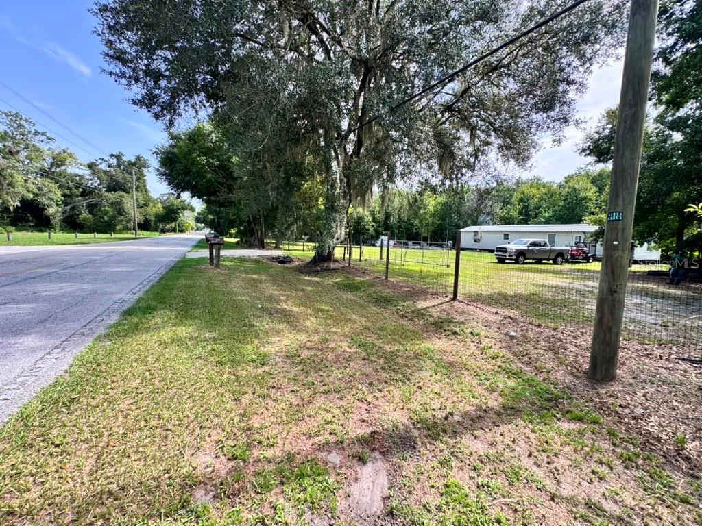 3904 CORK ROAD — photo 3