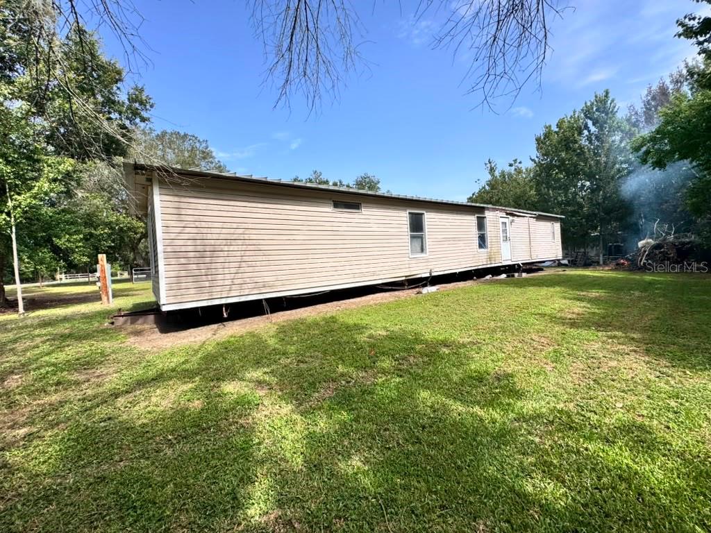 3904 CORK ROAD — photo 10
