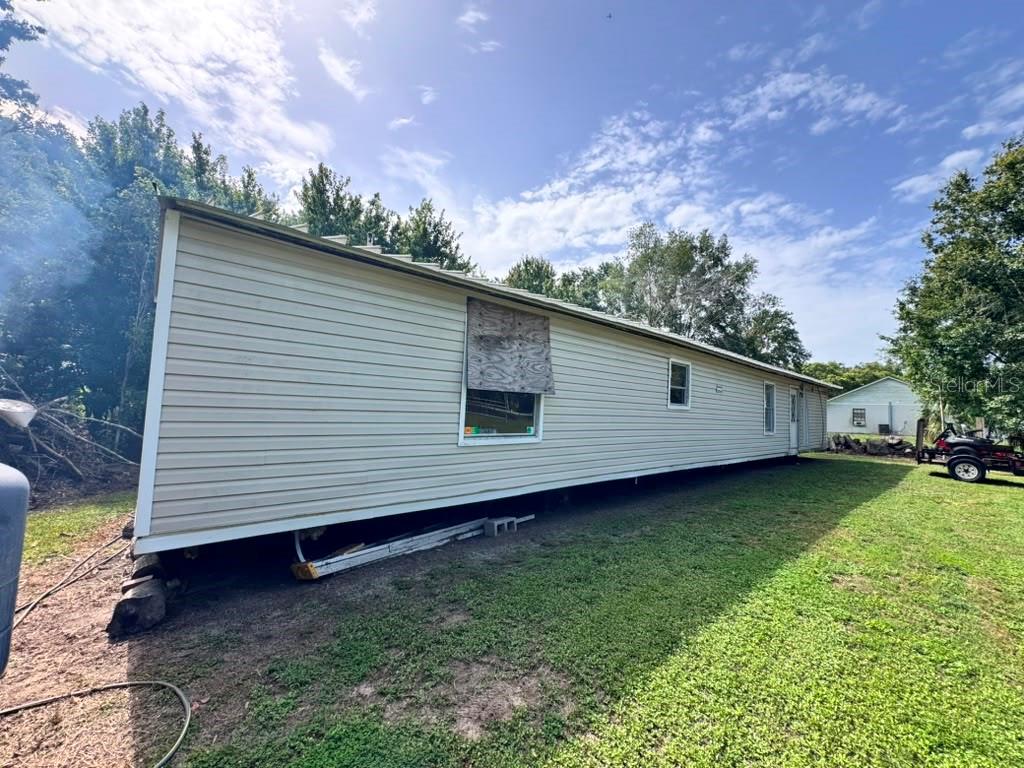 3904 CORK ROAD — photo 12