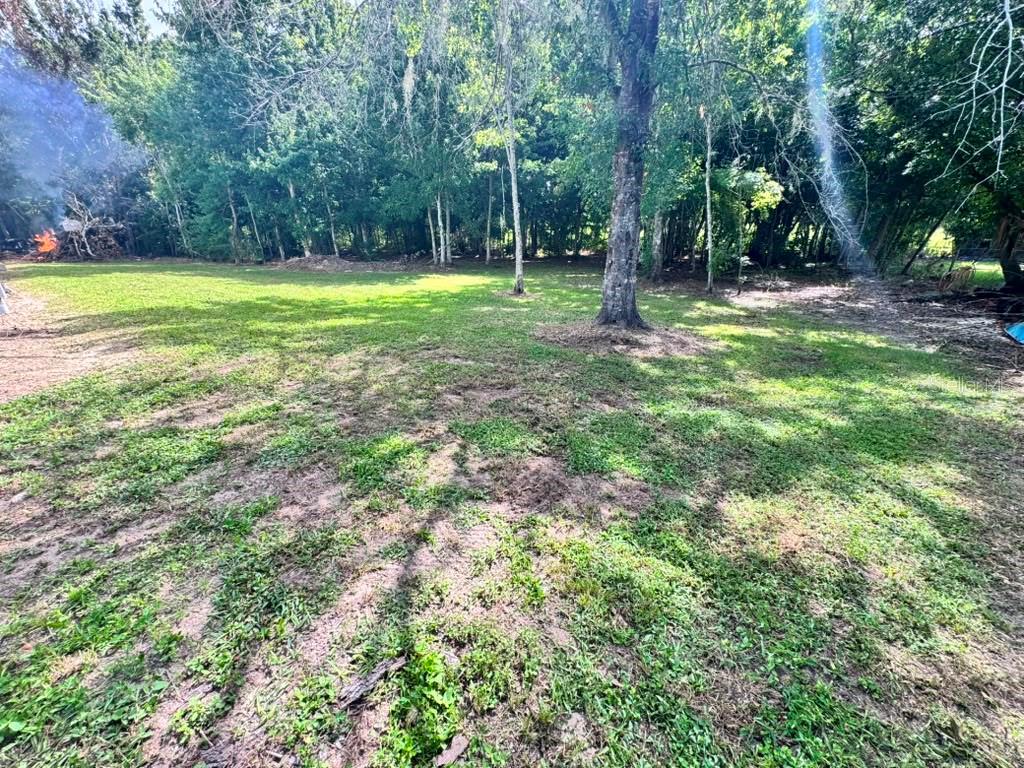 3904 CORK ROAD — photo 5
