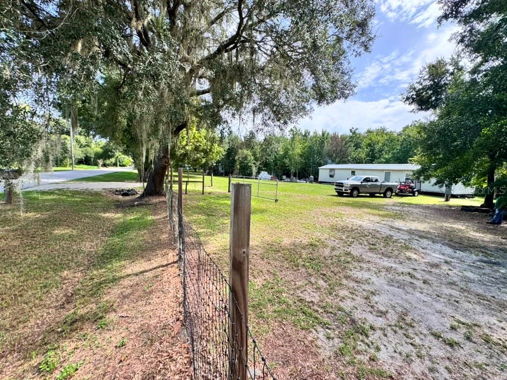 3904 CORK ROAD — photo 9