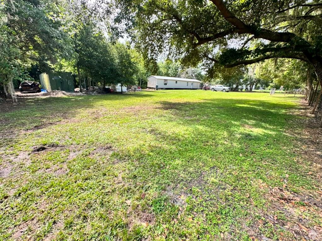 3904 CORK ROAD — photo 4
