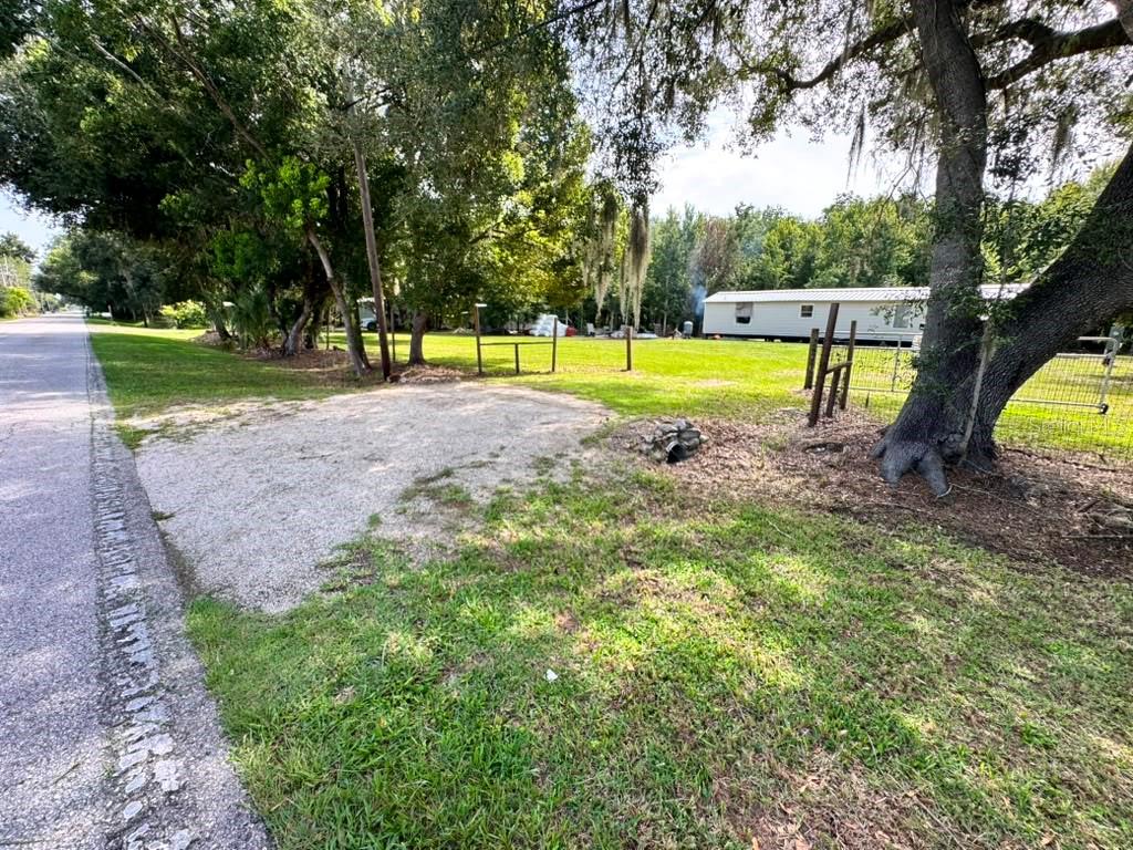 3904 CORK ROAD — photo 8