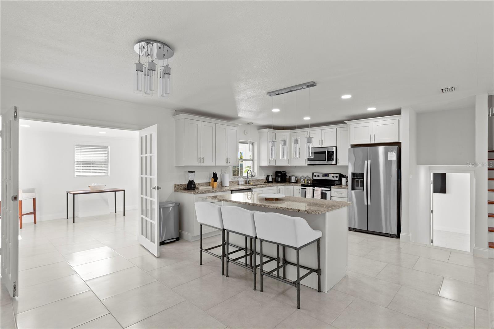 8702 ELMWOOD LN — photo 11