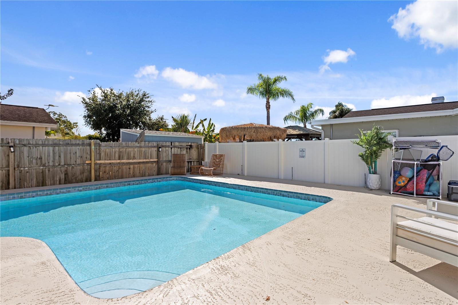 8702 ELMWOOD LN — photo 44