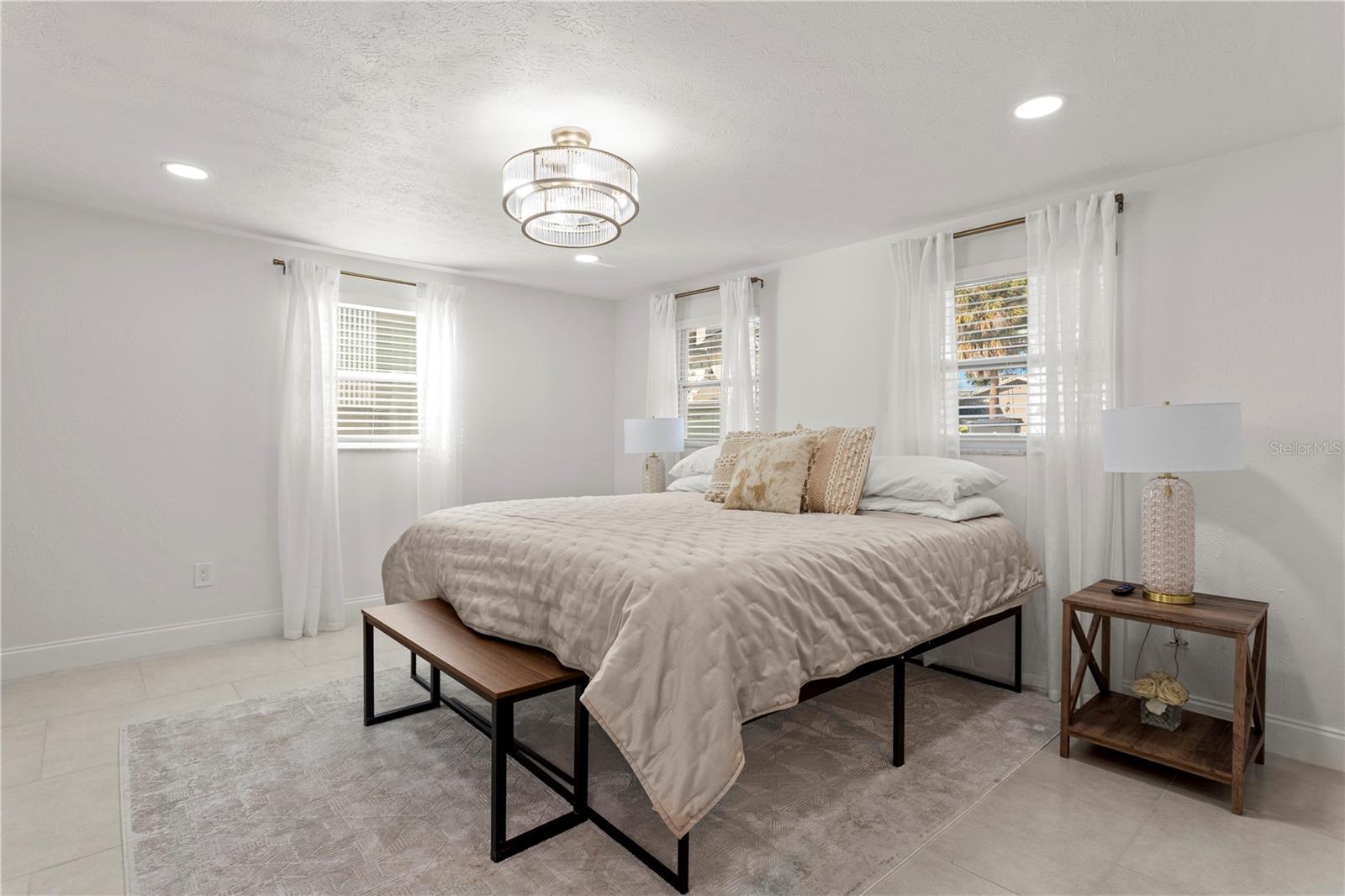 8702 ELMWOOD LN — photo 22