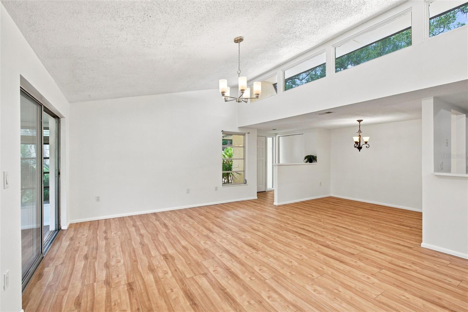 6947 WOODWIND DR #77 — photo 12