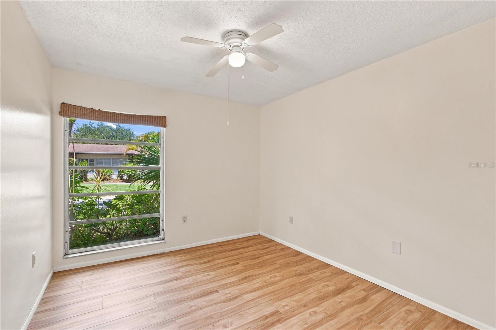 6947 WOODWIND DR #77 — photo 32