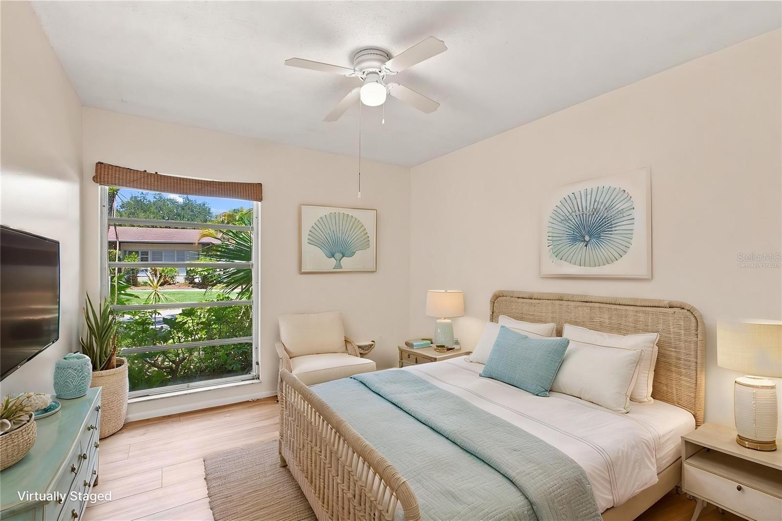 6947 WOODWIND DR #77 — photo 31