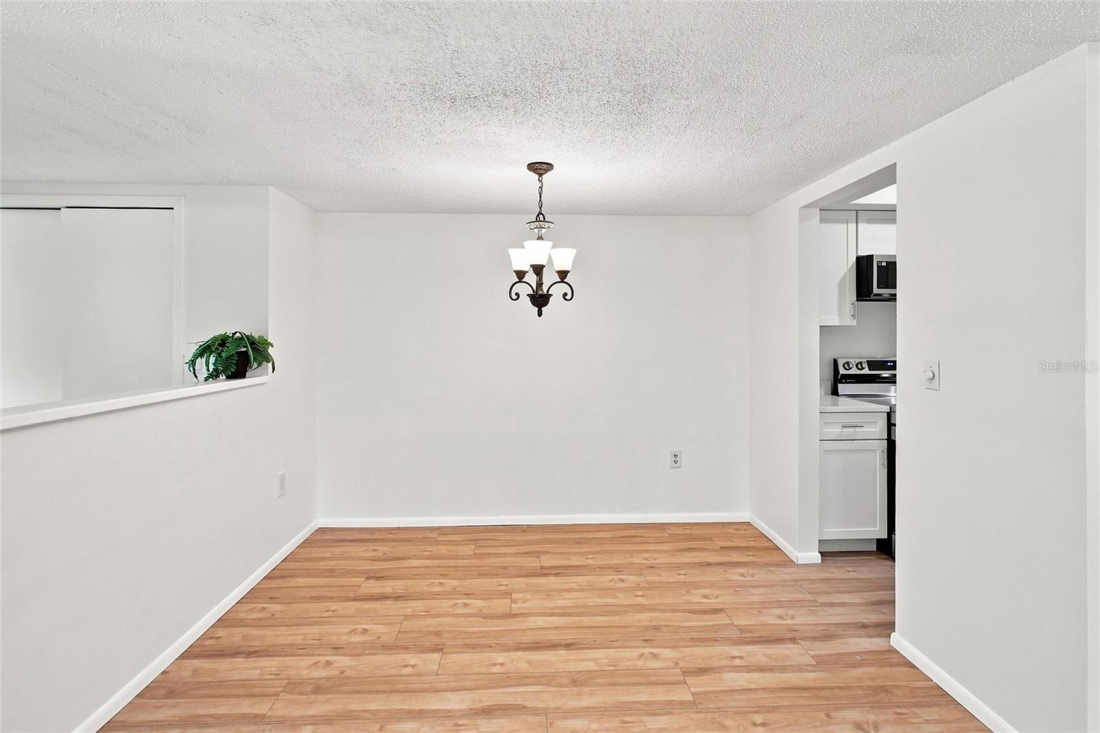 6947 WOODWIND DR #77 — photo 15