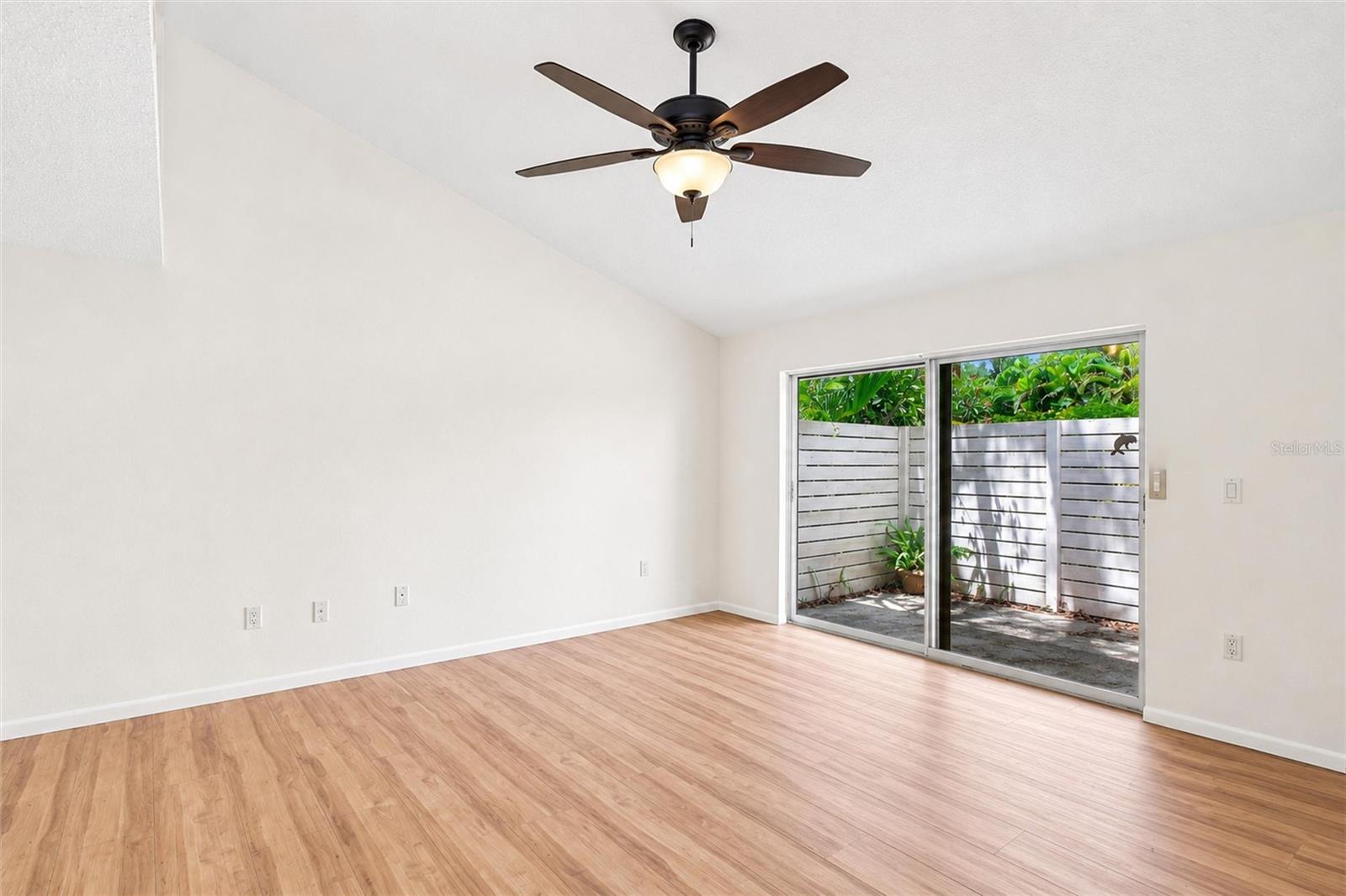 6947 WOODWIND DR #77 — photo 23