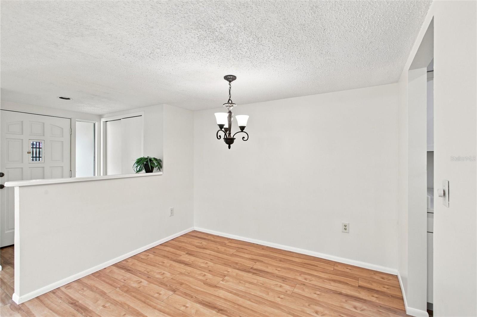 6947 WOODWIND DR #77 — photo 14