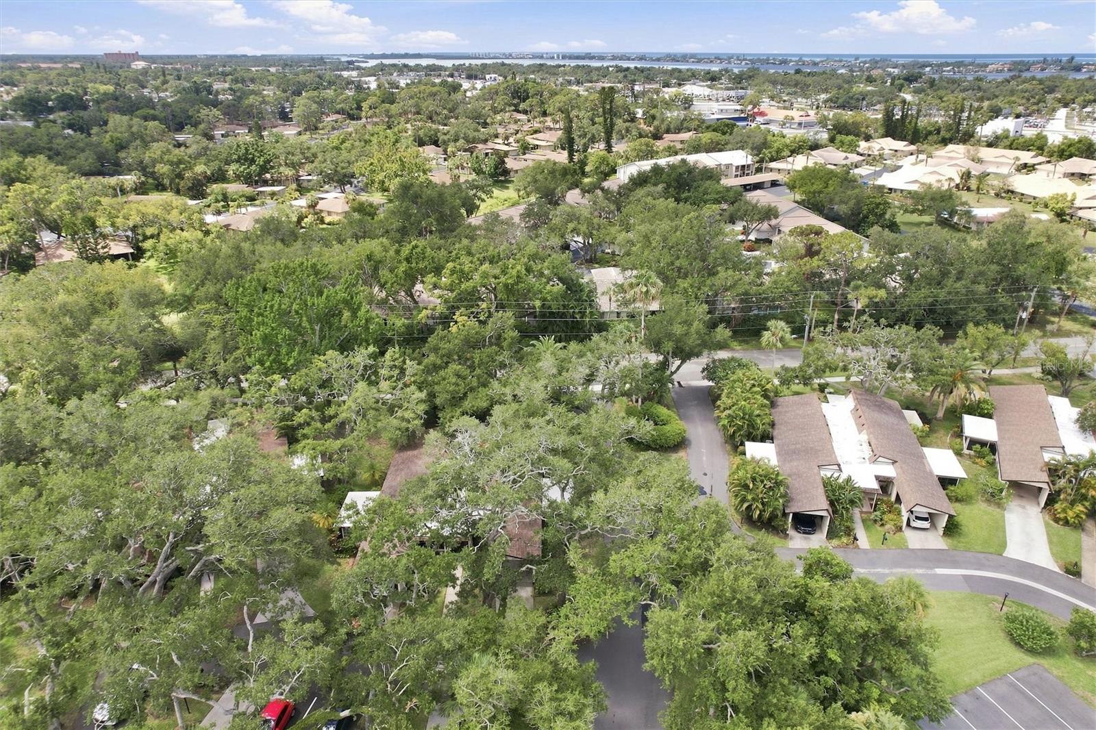 6947 WOODWIND DR #77 — photo 39