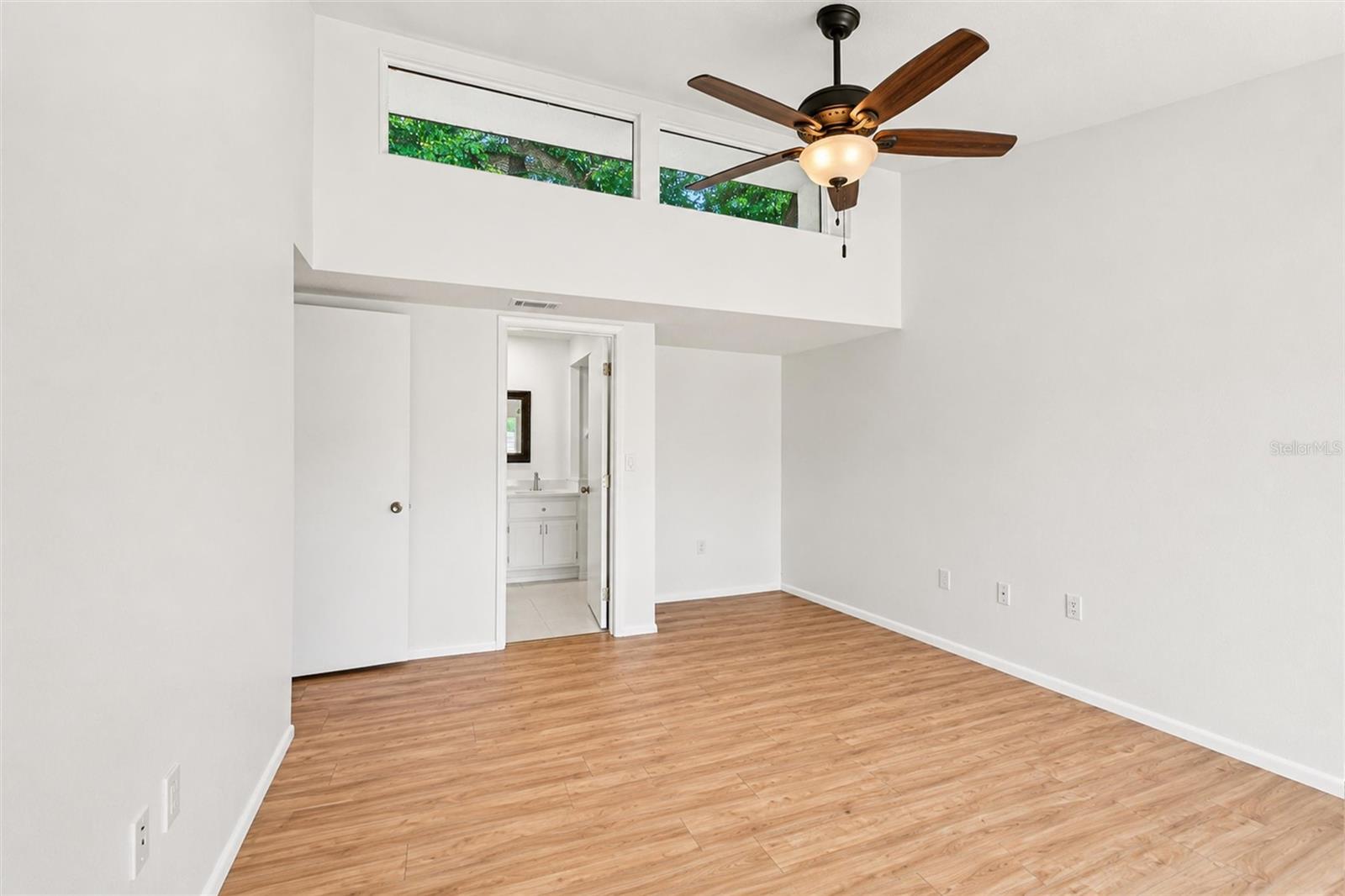 6947 WOODWIND DR #77 — photo 27
