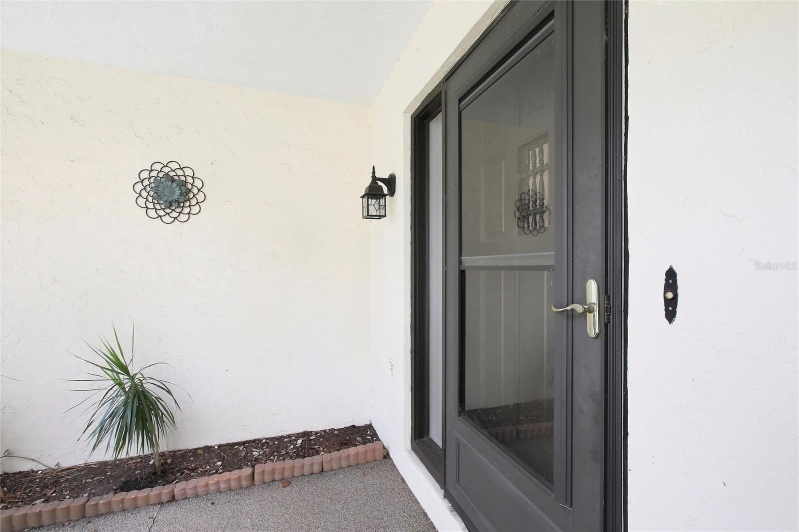 6947 WOODWIND DR #77 — photo 4