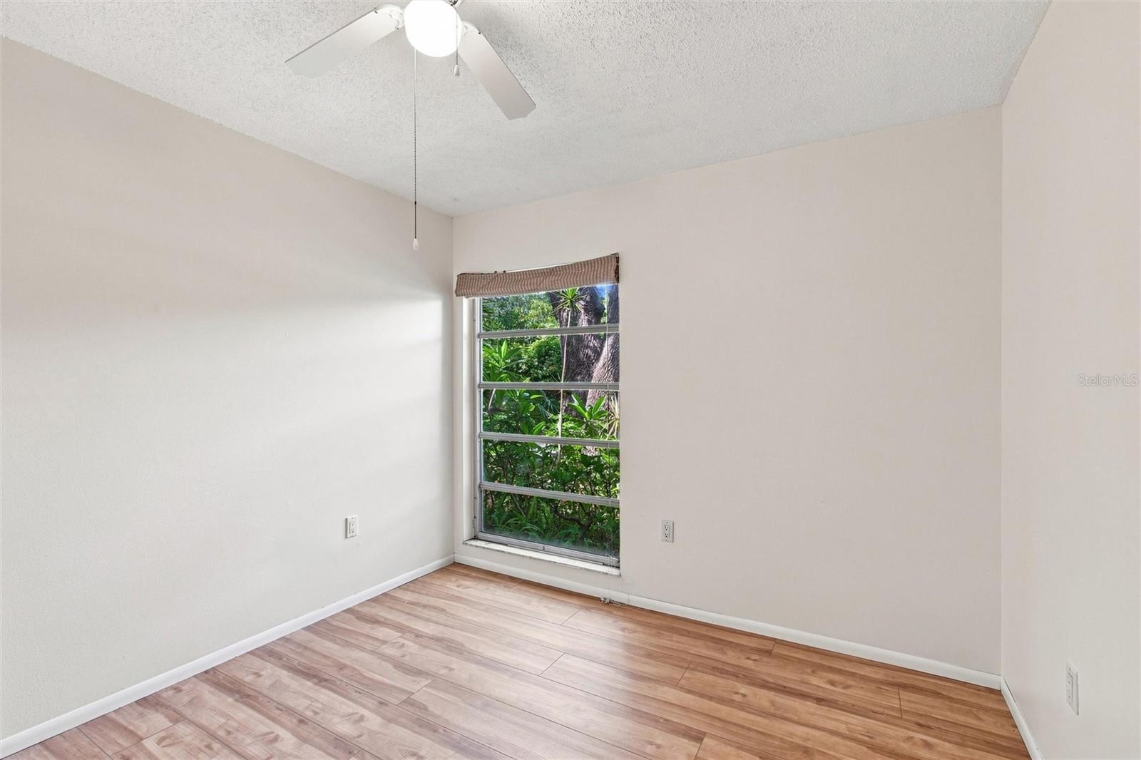 6947 WOODWIND DR #77 — photo 34