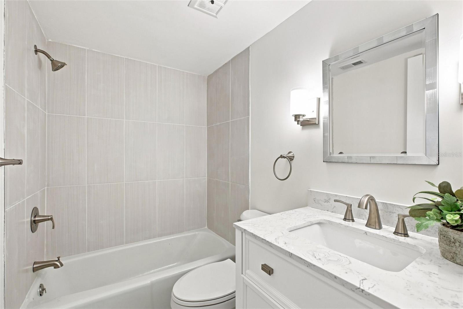 6947 WOODWIND DR #77 — photo 35