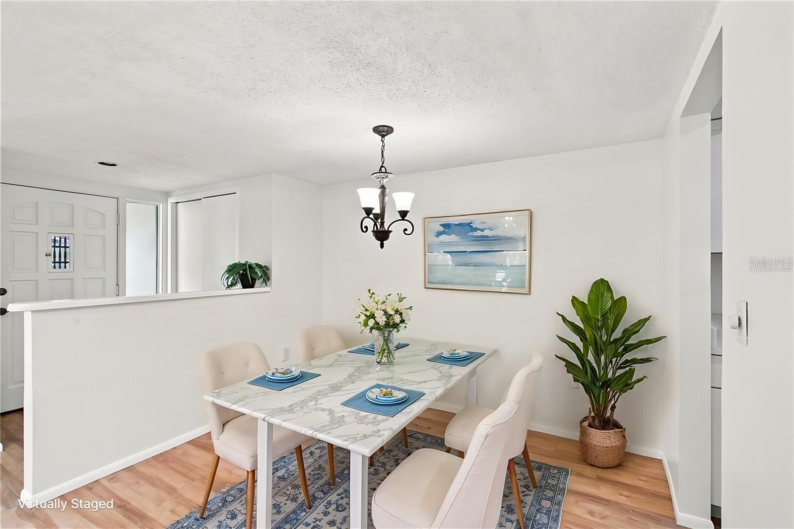 6947 WOODWIND DR #77 — photo 13